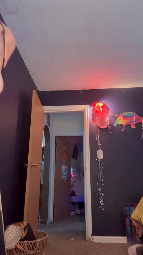 [verification] here mods can guys jerk off to me now