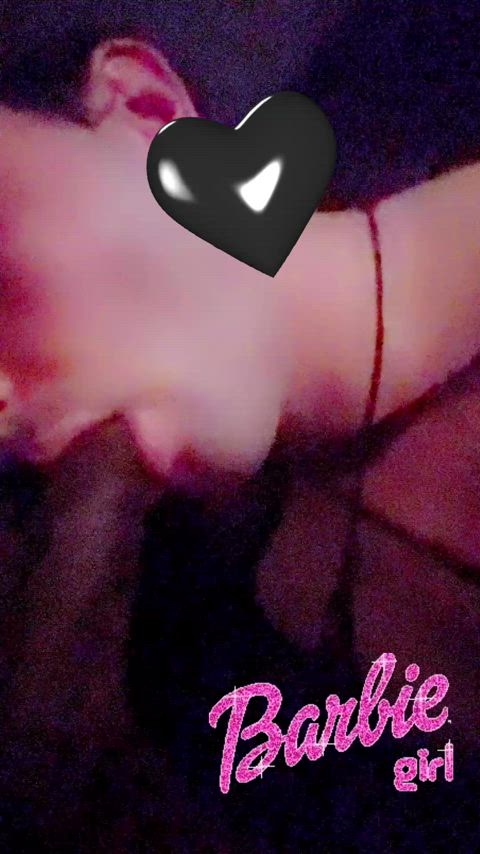 Can you tell I’m addicted ☺️🖤♠️