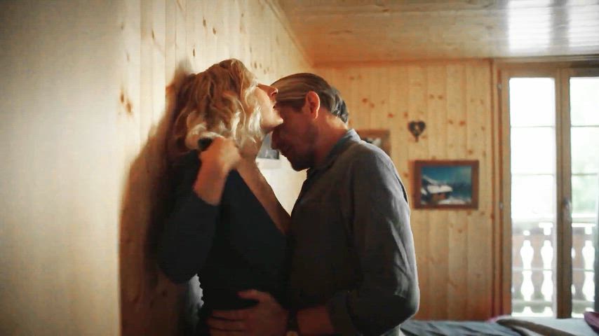 (patreon.com/jankyporn) For Exclusive Sex & Nudity details from upcoming movies join Patreon thumbnail