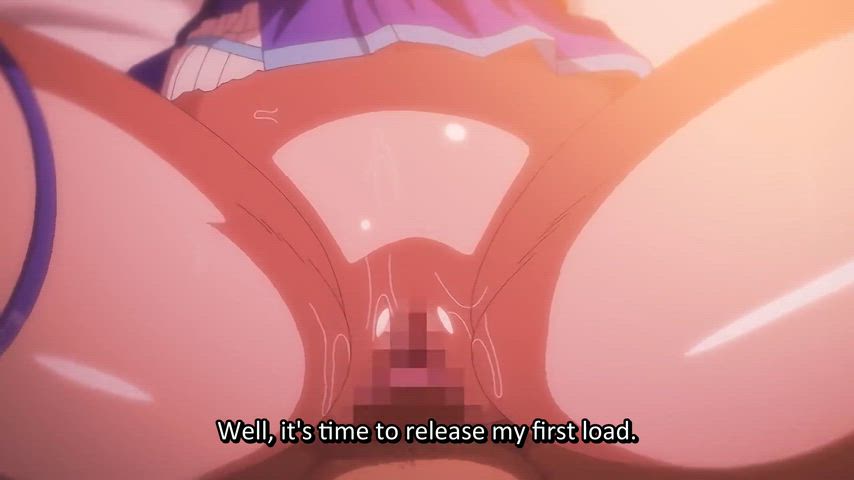 kevienheart Leaked Video #62