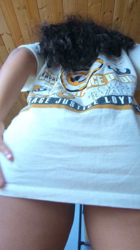 looking for a seat for my ass