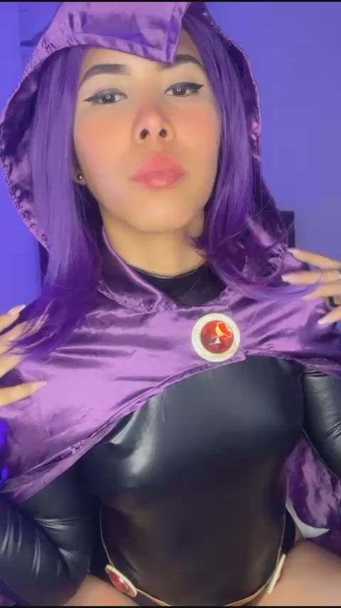 Dirty mind, pretty smile 😈😉 thumbnail