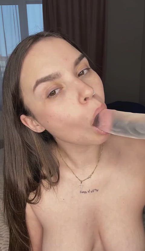 Amateur Anal Asian Asshole BWC Cumshot Ebony Femboy Small Tits Wet Pussy Porn GIF by sofamur