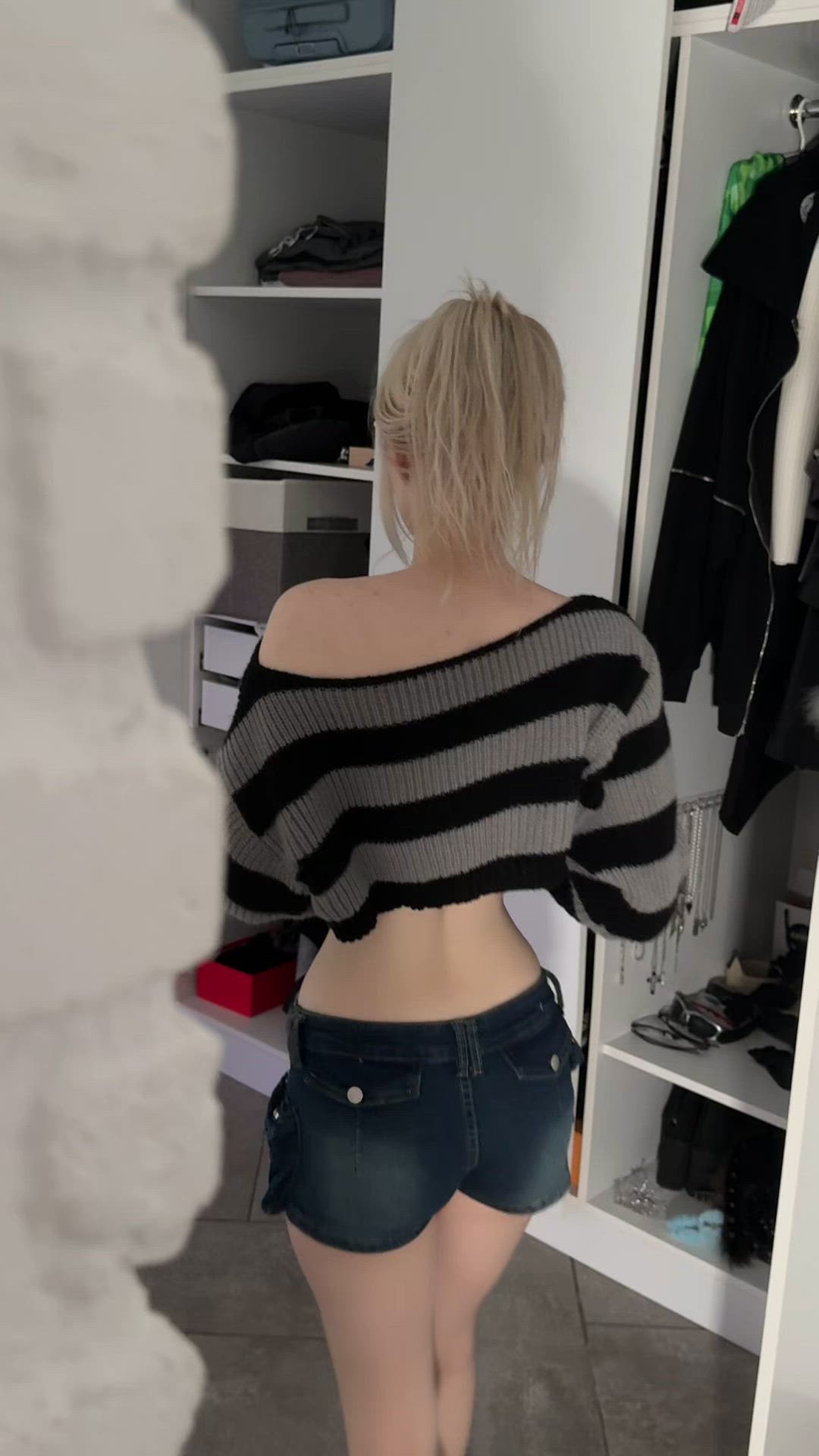 joynsfw
