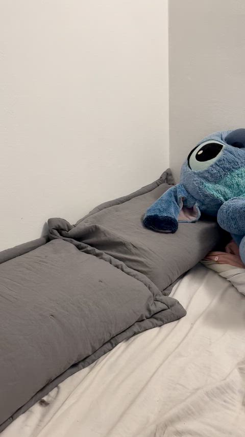 F19 [F4M] This ass needs ur dick so bad