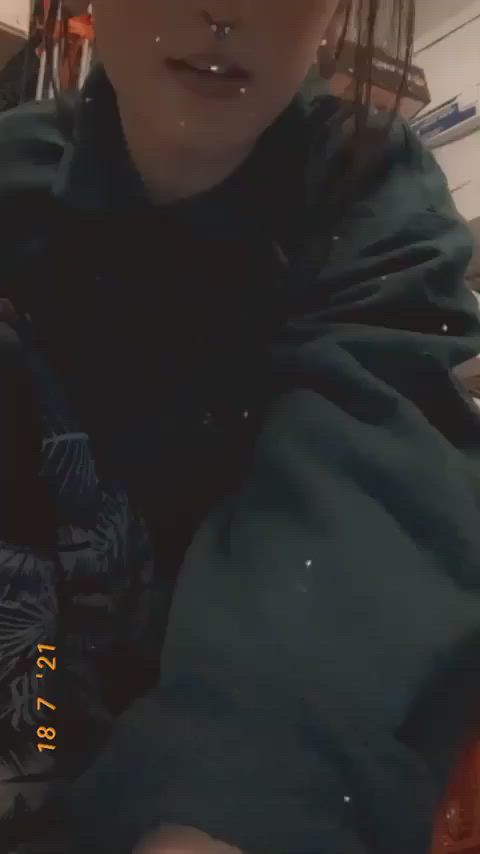 Masturbating GIF by lovingaspiegooner