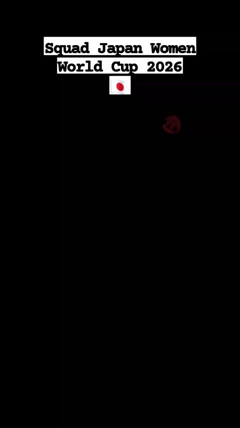 Anyone know the code?