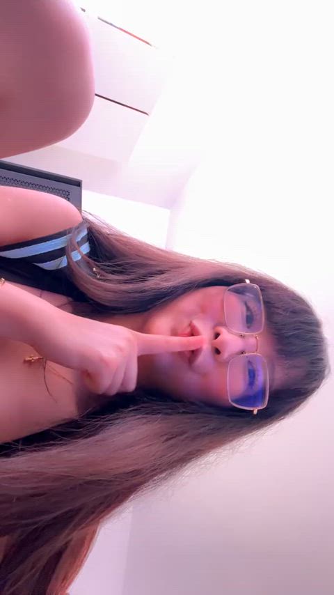 What will you do on our first date