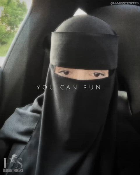 Your arab mommy told you there would be changes once you moved to America. Then sent you this video