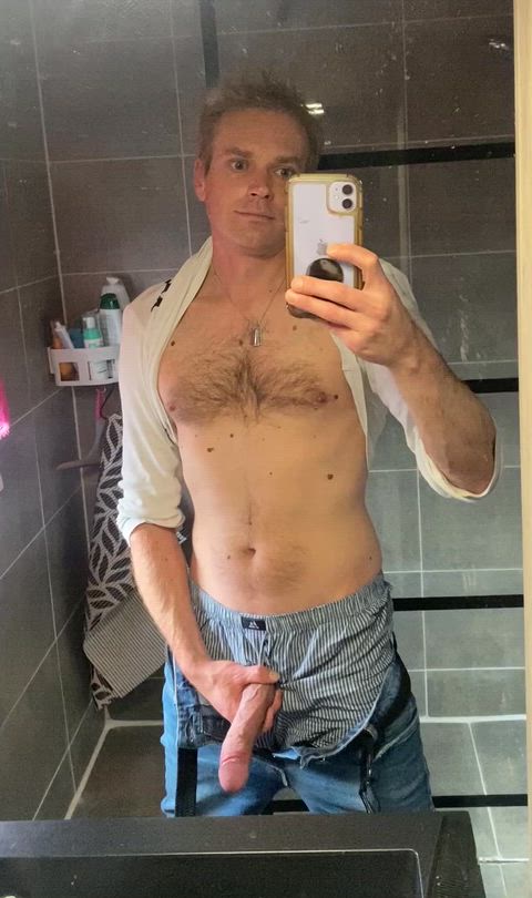 A selfie (44)