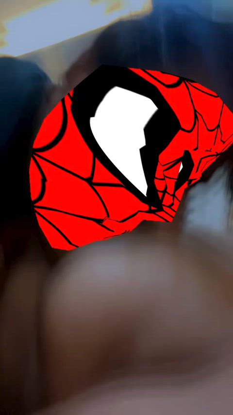 I love getting my nipples sucked🥵🙈