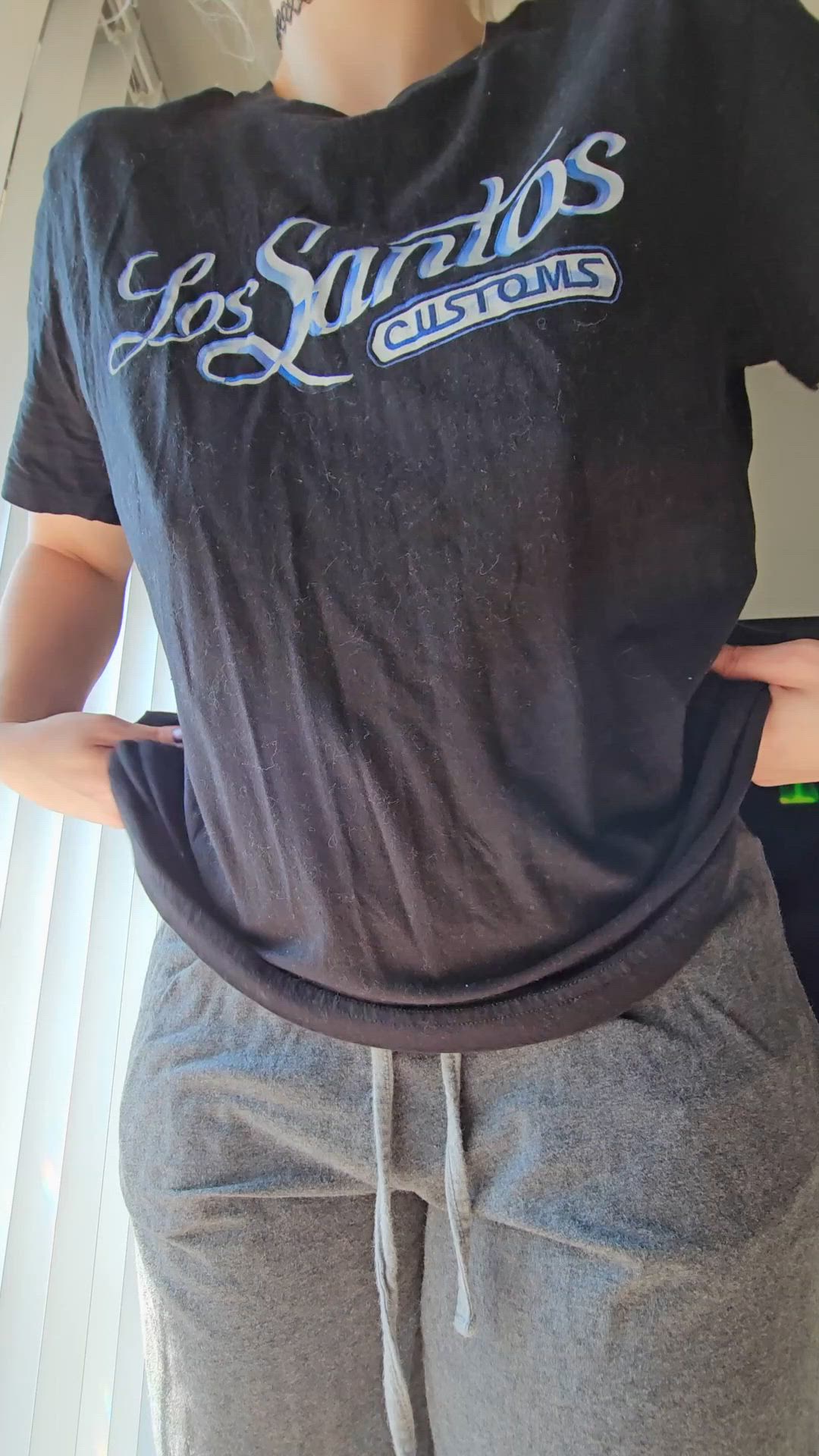 allisonmature29 recent video
