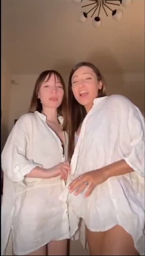 kittyquinnxoxo..Talia Mint