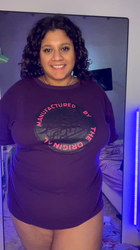 sometimes you just have to show off...