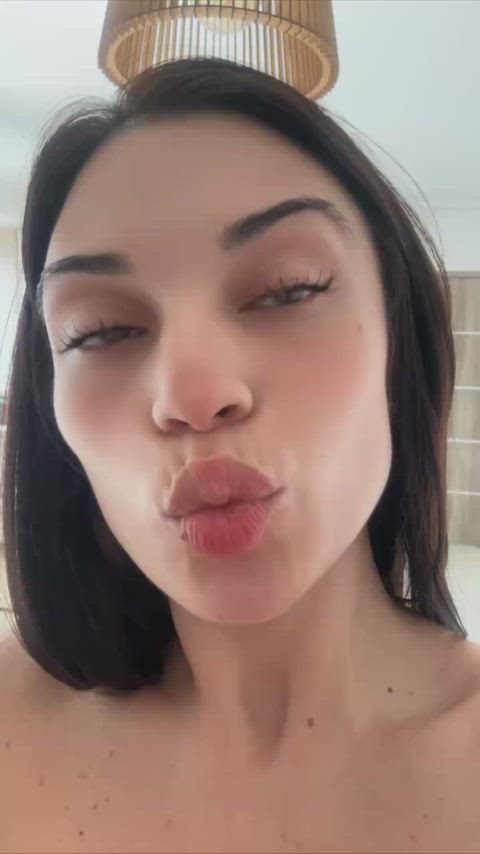 Mexican girls are the best Latin