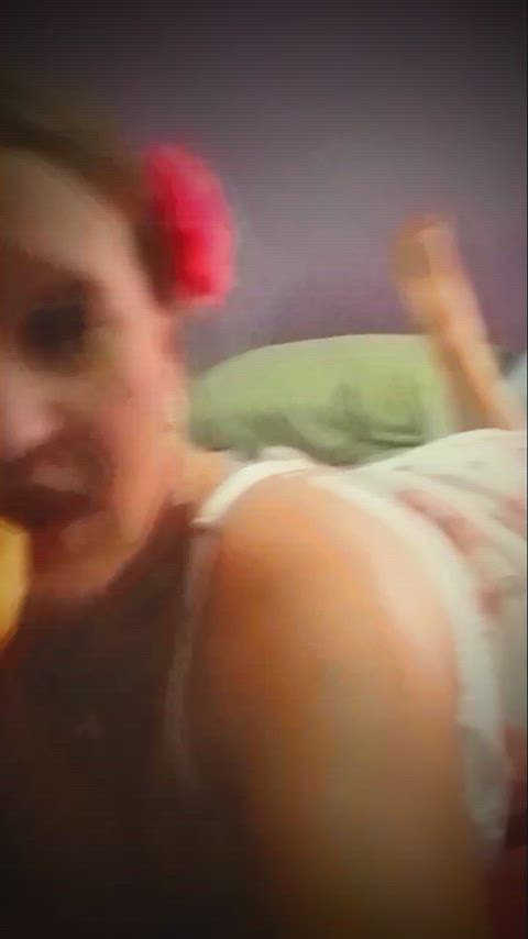 [50] femaleCute GIF by ilovepussy48
