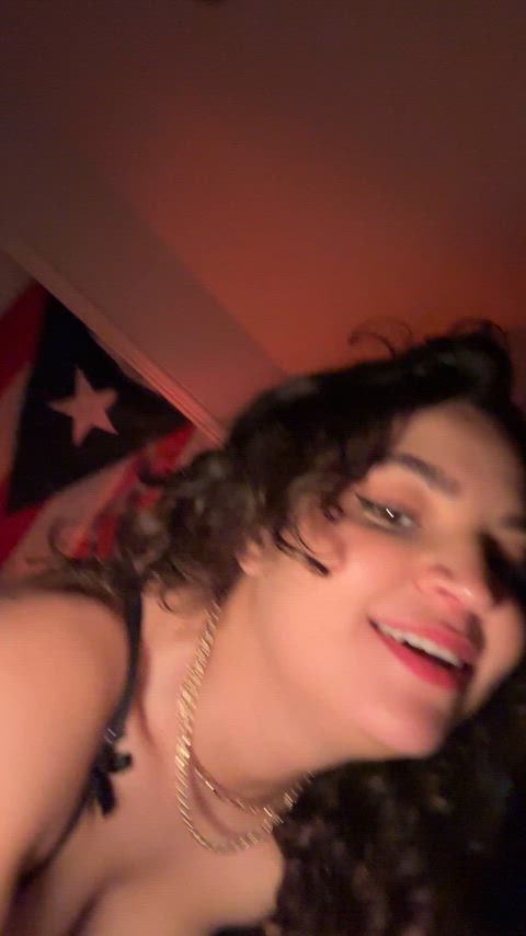I love showing off my sucking skills 🥰