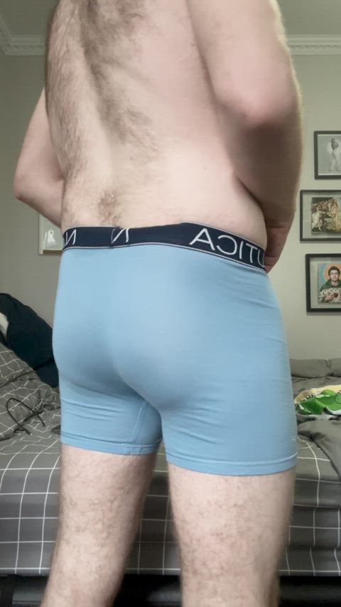 @GirthBrooksOnX