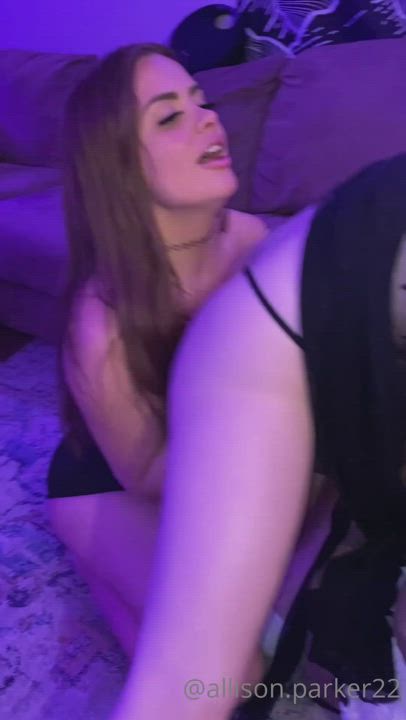 Would you like to be there? . Alison Parker 👇(All Fi1es in c0mment)