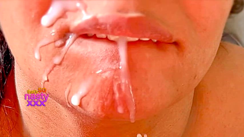 My morning protein intake 🤭