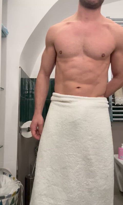 Italian surprise (33)