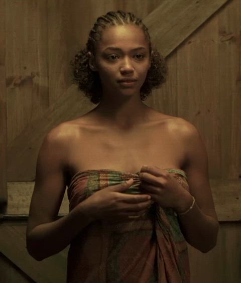 Berta Vázquez - ’Palm Trees In The Snow' (2015)