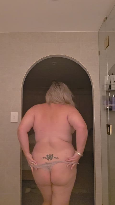 Leave a ❤️ and check your inbox after 1-3 min