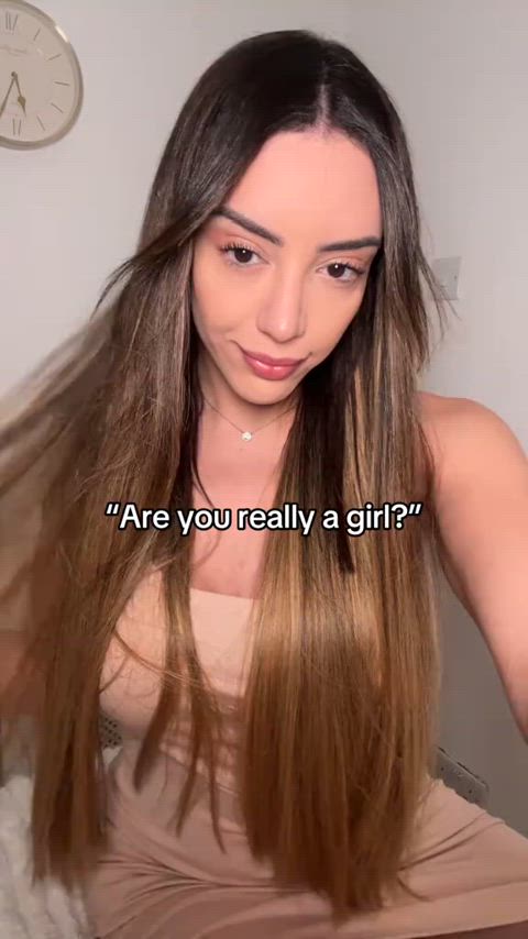 Amateur Ass Big Ass Big Dick Big Tits Cumshot OnlyFans Teen Tits Porn GIF by candybaby
