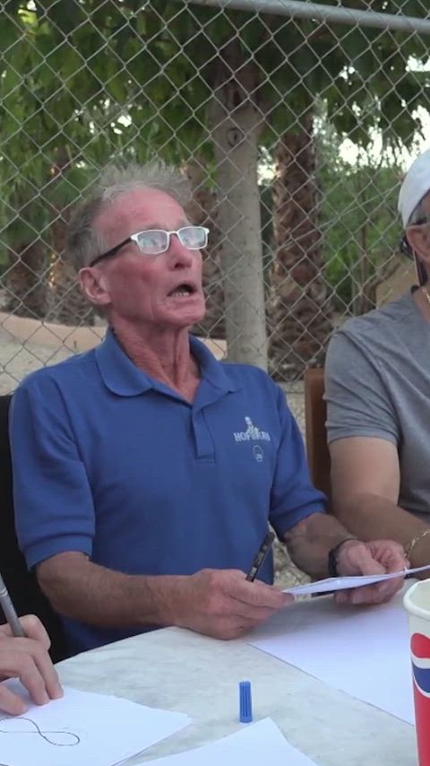 18 Years Old Grandpa Outdoor Public Sport Teen Teens Watching r/CaughtPublic Porn GIF by adultprime