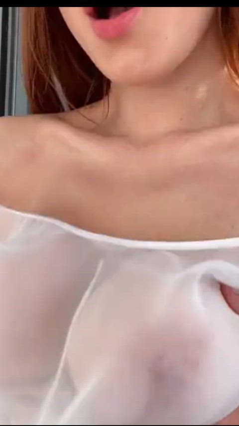 Ass Big Ass Blowjob Boobs Cumshot Cute Masturbating Pussy Porn GIF by mariabella