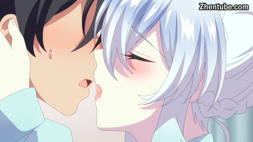 MediumorchidLimeUrubu thumbnail