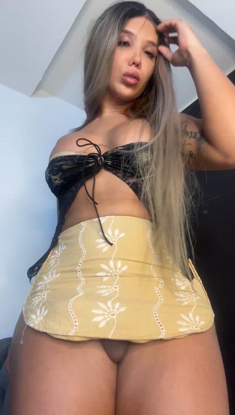 Getting my ass fucked feels so good