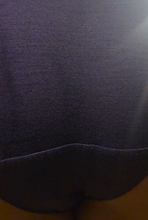 40+yo Mom... Still Love My Fat Ass