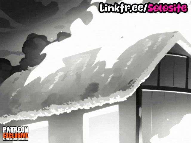 3D Animation Blowjob Cartoon Hardcore NSFW Rough Rule34 SFM Porn GIF by solosite3