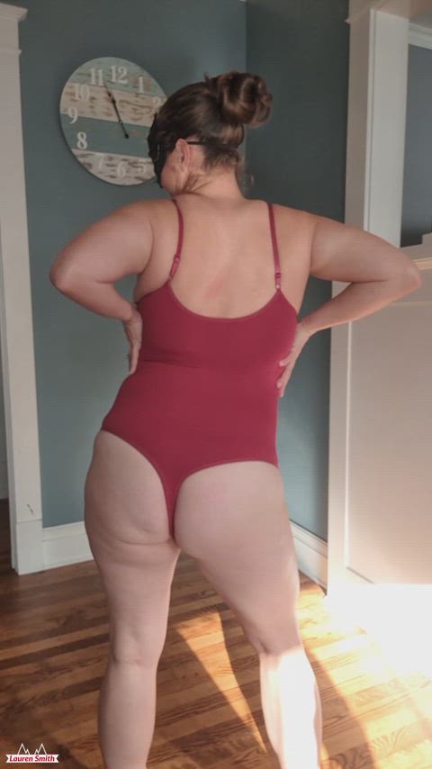 The Real Lauren Smith (@LoveorLustLauren)