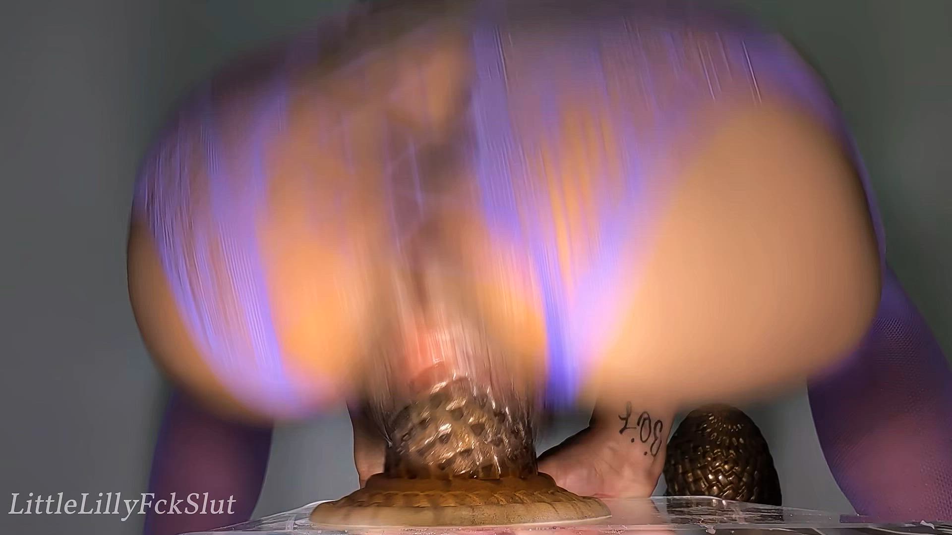 GIF thumbnail