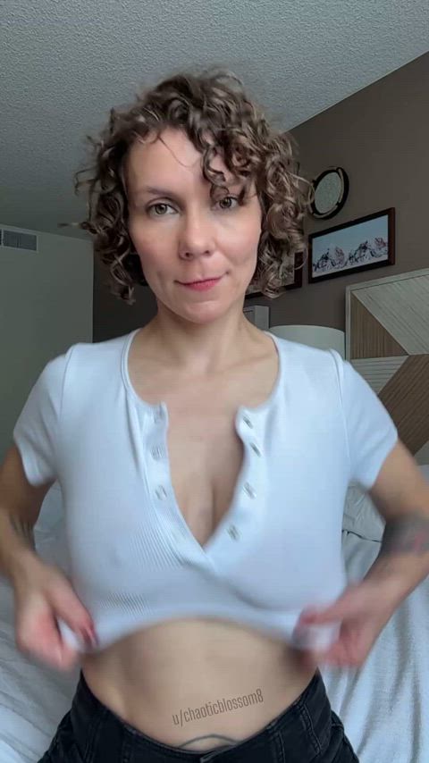 MILF magic… still making big cocks and bigger messes