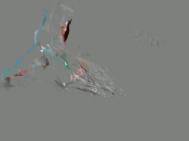 The kind of chocolate worth savoring