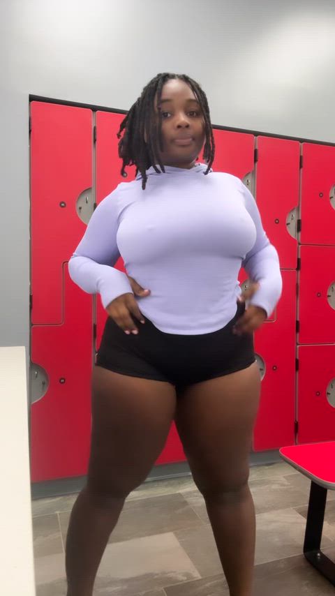 wanna do cardio at home instead?