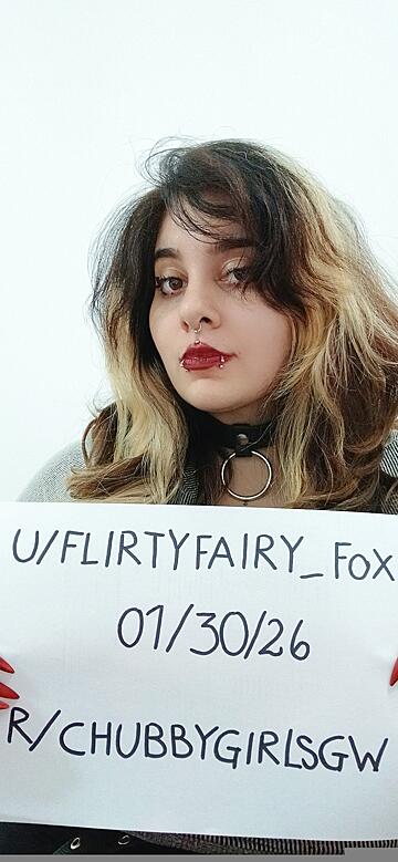 Alt Chubby Reddit Porn image by raven.roth
