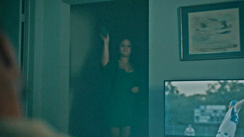 Birthday Teaser: Jasmine Cephas Jones in Blindspotting [S2E3-2023]