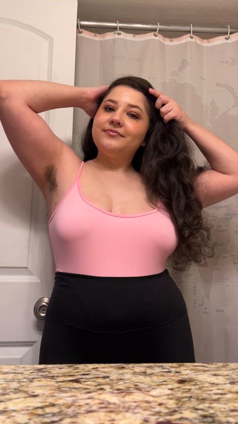 if only you could sniff for yourself..