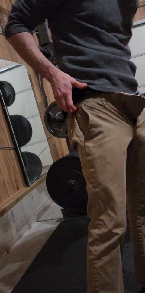 Did your holiday wishes come true