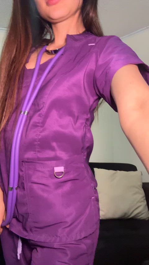 Naughty and tiny… can you handle me?