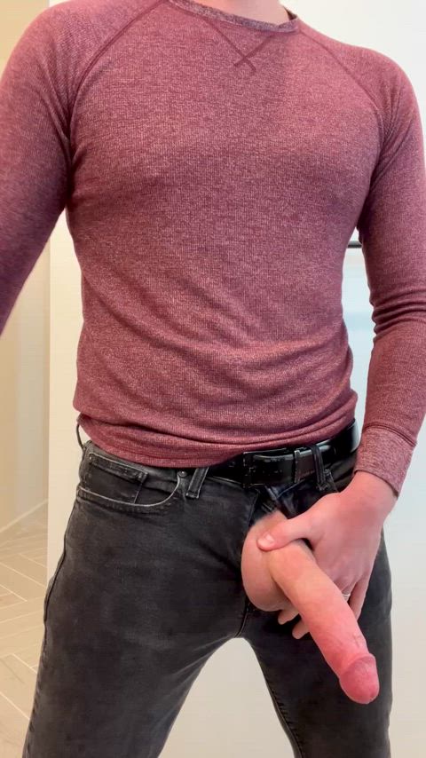 Porn GIF by sturlll
