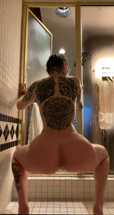 Who's this?