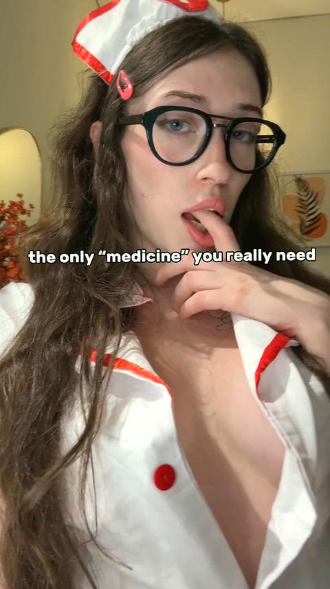 MediumpurpleWholeAfricanaugurbuzzard thumbnail