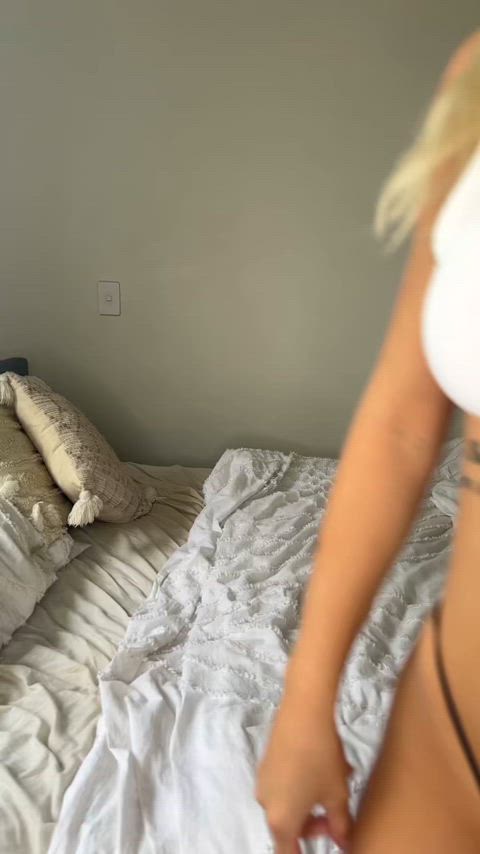 Ass Big Ass Big Tits Porn GIF by laybabe