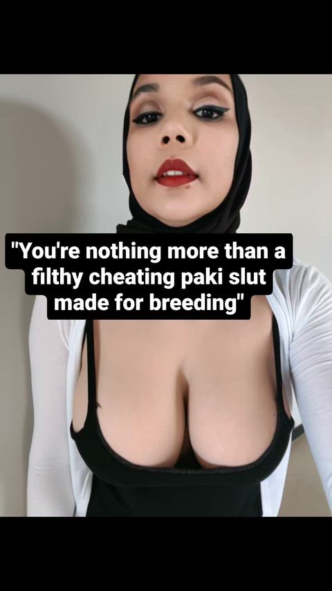 Amateur Big Tits Tits Porn GIF by lexi_brooke