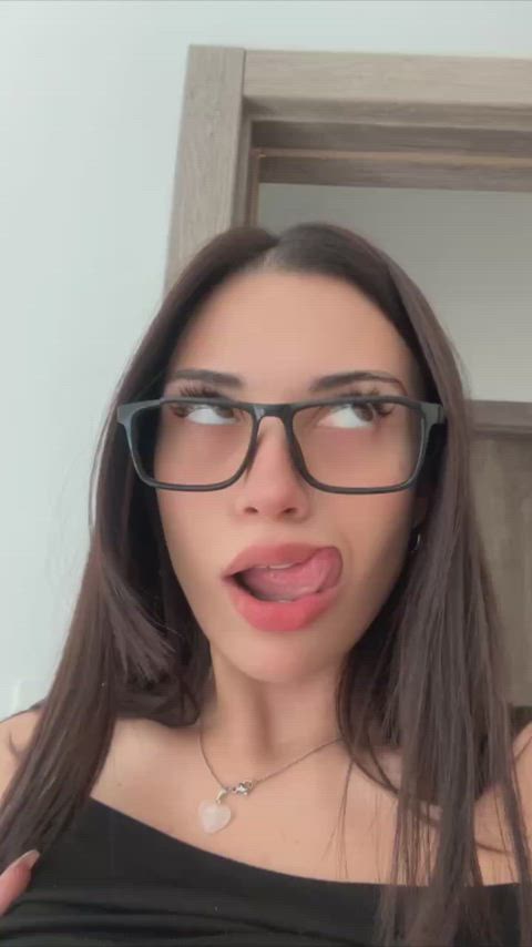 Your two new toys for Christmas